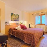 Villa in Spain, Balearic Islands, Palma, 251 sq.m.