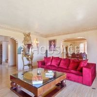 Вилла в Испании, Андалусия, 402 кв.м.