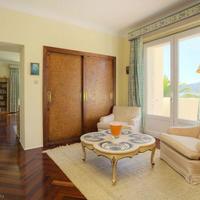 Villa in Spain, Balearic Islands, Palma, 1650 sq.m.