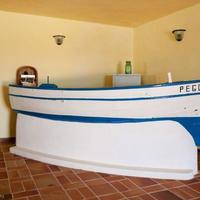 Villa in Spain, Balearic Islands, Palma, 1650 sq.m.