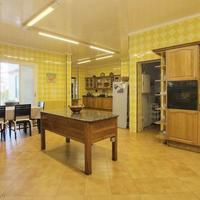 Villa in Spain, Balearic Islands, Palma, 1650 sq.m.