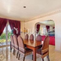 Вилла в Испании, Андалусия, 402 кв.м.