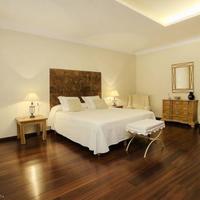 Villa in Spain, Balearic Islands, Palma, 1650 sq.m.