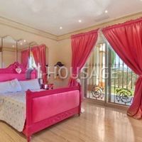 Вилла в Испании, Андалусия, 402 кв.м.