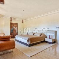 Вилла в Испании, Андалусия, 402 кв.м.