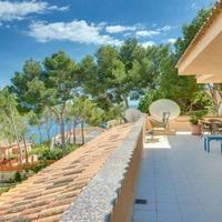 Вилла в Испании, Балеарские Острова, Пальма, 510 кв.м.