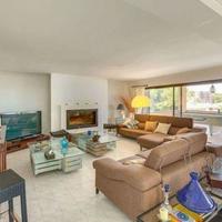 Вилла в Испании, Балеарские Острова, Пальма, 510 кв.м.