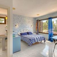 Вилла в Испании, Балеарские Острова, Пальма, 510 кв.м.