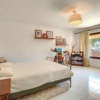 Вилла в Испании, Балеарские Острова, Пальма, 510 кв.м.