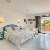 Вилла в Испании, Балеарские Острова, Пальма, 510 кв.м.