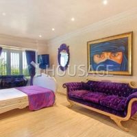 Вилла в Испании, Андалусия, 402 кв.м.