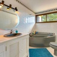 Вилла в Испании, Балеарские Острова, Пальма, 510 кв.м.