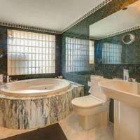 Вилла в Испании, Балеарские Острова, Пальма, 510 кв.м.