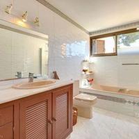 Вилла в Испании, Балеарские Острова, Пальма, 510 кв.м.