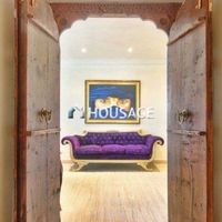 Вилла в Испании, Андалусия, 402 кв.м.