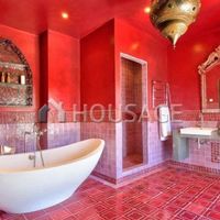 Вилла в Испании, Андалусия, 402 кв.м.