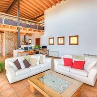 Вилла в Испании, Балеарские Острова, Пальма, 283 кв.м.