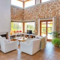 Вилла в Испании, Балеарские Острова, Пальма, 283 кв.м.