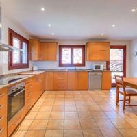 Вилла в Испании, Балеарские Острова, Пальма, 283 кв.м.