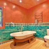 Вилла в Испании, Андалусия, 402 кв.м.