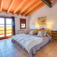 Вилла в Испании, Балеарские Острова, Пальма, 283 кв.м.