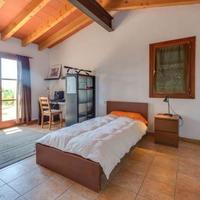 Вилла в Испании, Балеарские Острова, Пальма, 283 кв.м.