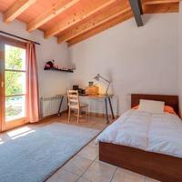 Вилла в Испании, Балеарские Острова, Пальма, 283 кв.м.