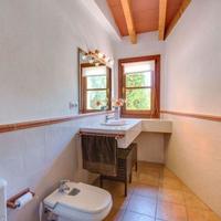 Вилла в Испании, Балеарские Острова, Пальма, 283 кв.м.