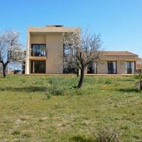 Вилла в Испании, Балеарские Острова, Пальма, 270 кв.м.