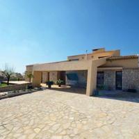 Вилла в Испании, Балеарские Острова, Пальма, 270 кв.м.