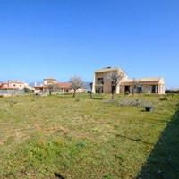 Вилла в Испании, Балеарские Острова, Пальма, 270 кв.м.