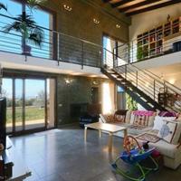 Вилла в Испании, Балеарские Острова, Пальма, 270 кв.м.