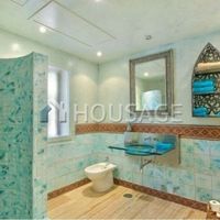 Вилла в Испании, Андалусия, 402 кв.м.