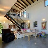 Вилла в Испании, Балеарские Острова, Пальма, 270 кв.м.