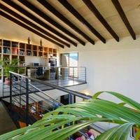 Вилла в Испании, Балеарские Острова, Пальма, 270 кв.м.