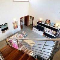 Вилла в Испании, Балеарские Острова, Пальма, 270 кв.м.