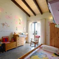 Вилла в Испании, Балеарские Острова, Пальма, 270 кв.м.