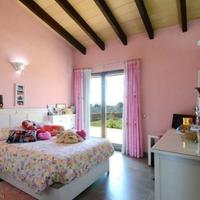 Вилла в Испании, Балеарские Острова, Пальма, 270 кв.м.