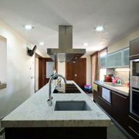 Вилла в Испании, Балеарские Острова, Пальма, 270 кв.м.