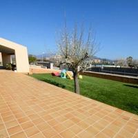 Вилла в Испании, Балеарские Острова, Пальма, 270 кв.м.