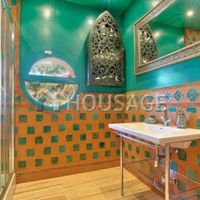 Вилла в Испании, Андалусия, 402 кв.м.