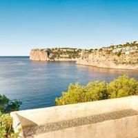 Вилла в Испании, Балеарские Острова, Пальма, 750 кв.м.