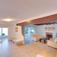 Вилла в Испании, Балеарские Острова, Пальма, 750 кв.м.