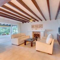 Вилла в Испании, Балеарские Острова, Пальма, 750 кв.м.