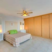 Вилла в Испании, Балеарские Острова, Пальма, 750 кв.м.