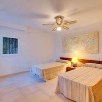 Вилла в Испании, Балеарские Острова, Пальма, 750 кв.м.