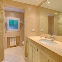 Вилла в Испании, Балеарские Острова, Пальма, 750 кв.м.