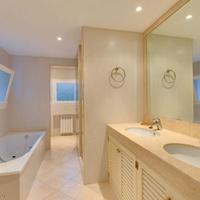 Вилла в Испании, Балеарские Острова, Пальма, 750 кв.м.