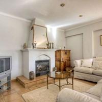 Вилла в Испании, Балеарские Острова, Пальма, 280 кв.м.