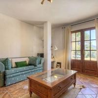 Вилла в Испании, Балеарские Острова, Пальма, 280 кв.м.